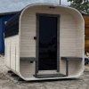 37945 4 venkovni zaoblena sauna na drevo nebo elektrinu luxo 240x220 pro 4 6 osob
