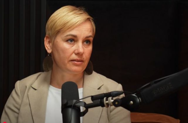 Tudatos Nők az Agrárszektorban