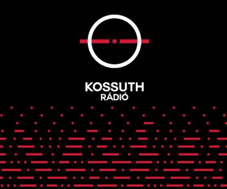 Kossuth Rádió, KORKÓSTOLÓ