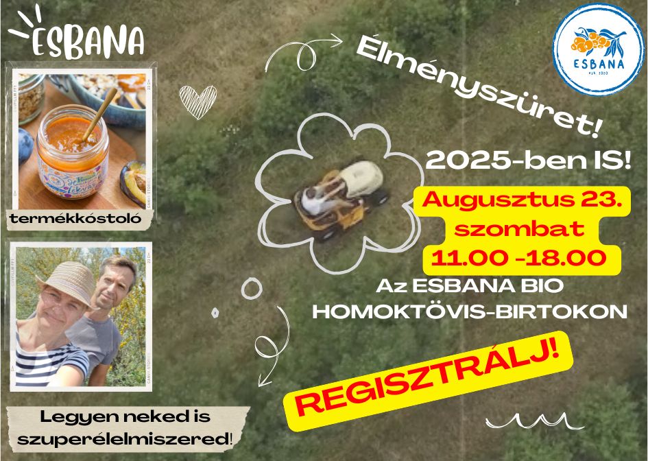ESBANA-BIRTOK