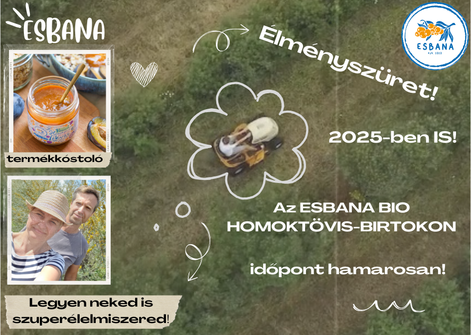 ESBANA-BIRTOK