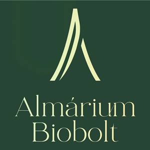 almarium