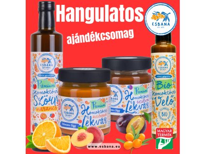 EA ajandekcsomag (4)