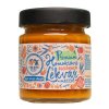 ESBANA premium ht obarack lekvar uj s