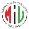 MIV logo 2023