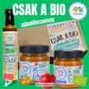 ESBANA Csak a bio