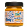 ESBANA bio ht chutney uj s