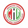 MIV vedjegy 2023 w