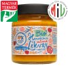 ESBANA bio HT alma lekvár uj s dij