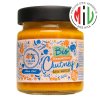 ESBANA bio ht chutney uj s miv