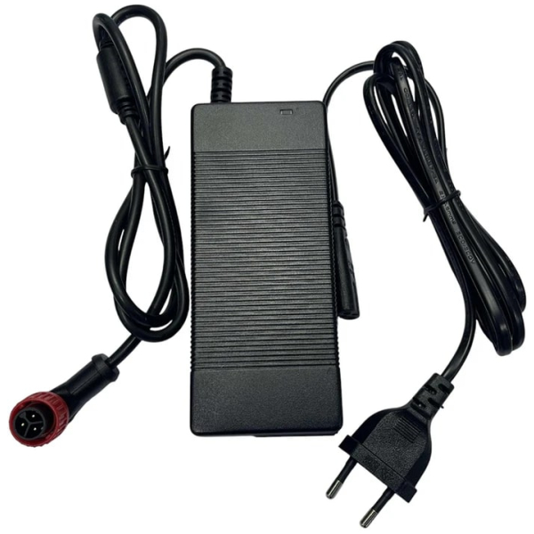 Imagine produs - Trotinetă electrică Ausom F1 Max