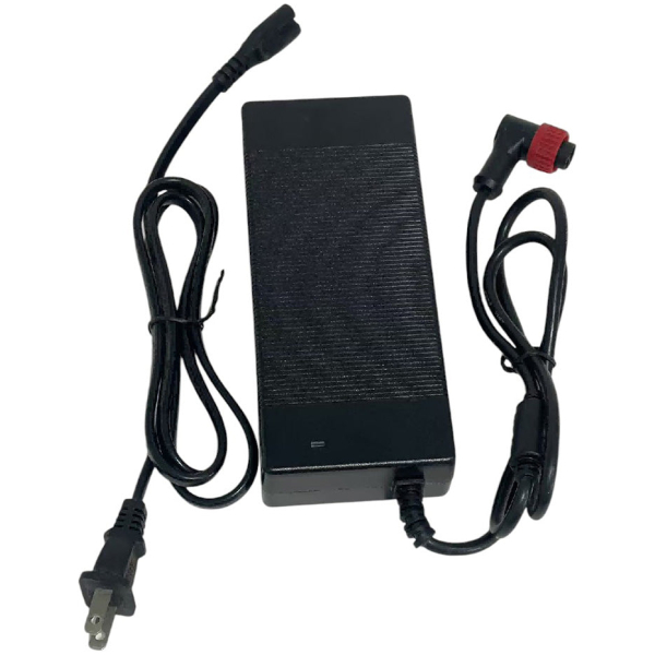 Imagine produs - Trotinetă electrică Ausom L1
