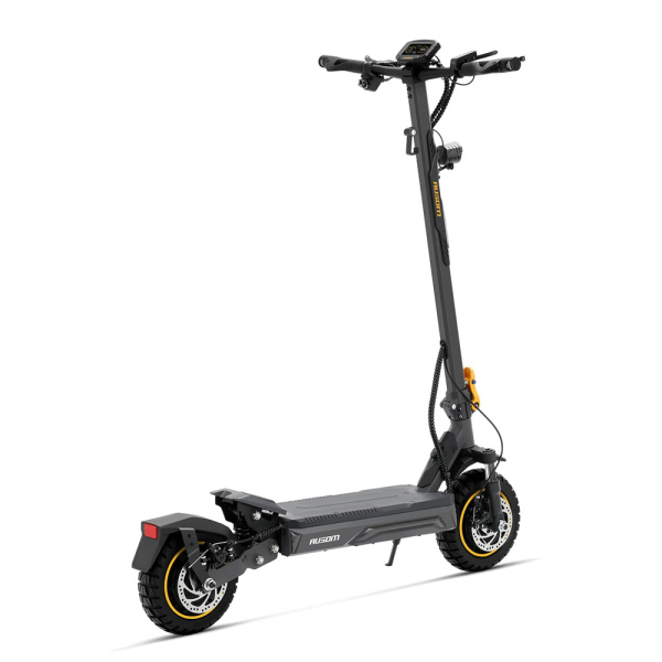 Imagine produs - Trotinetă electrică Ausom K20 Pro