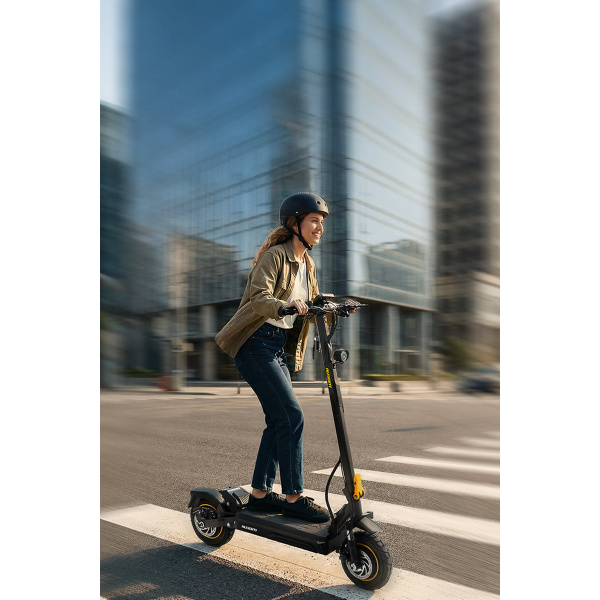 Imagine produs - Trotinetă electrică Ausom K20 Pro