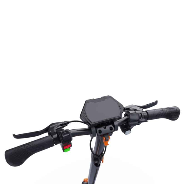 Imagine produs - Kugoo KUKIRIN G2 MAX