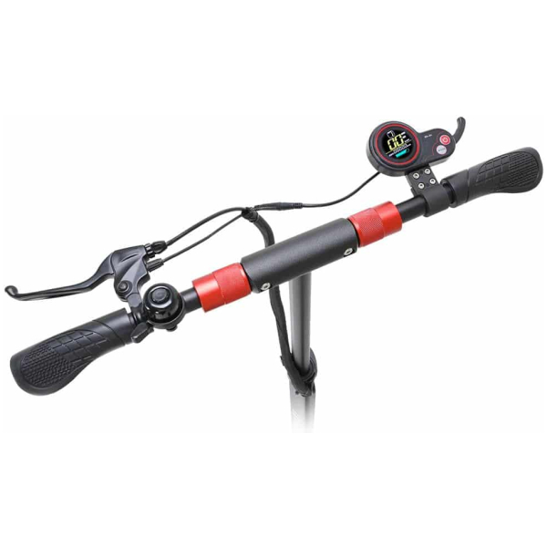 Imagine produs - Trotinetă electrică Kugoo Kirin X1