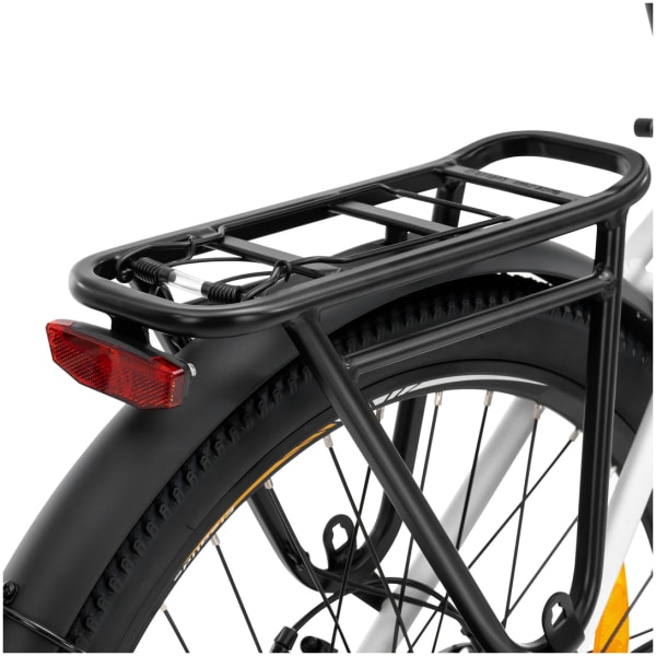 Imagine produs - Bicicletă electrică Eleglide T1 Step‑thru