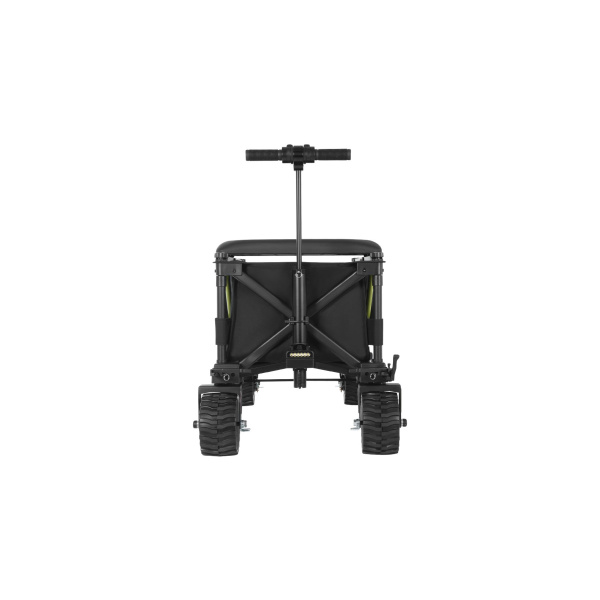 Imagine produs - Bicicletă electrică DYU CampX01