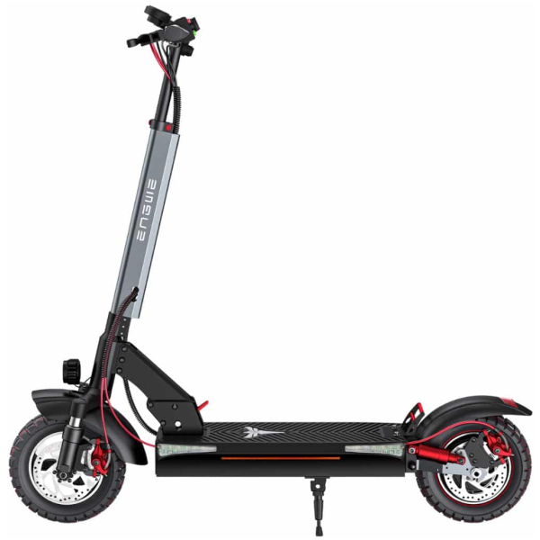 Imagine produs - Engwe Y600