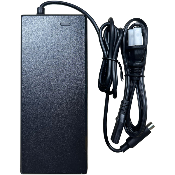 Imagine produs - Trotinetă electrică Kugoo KuKirin A1