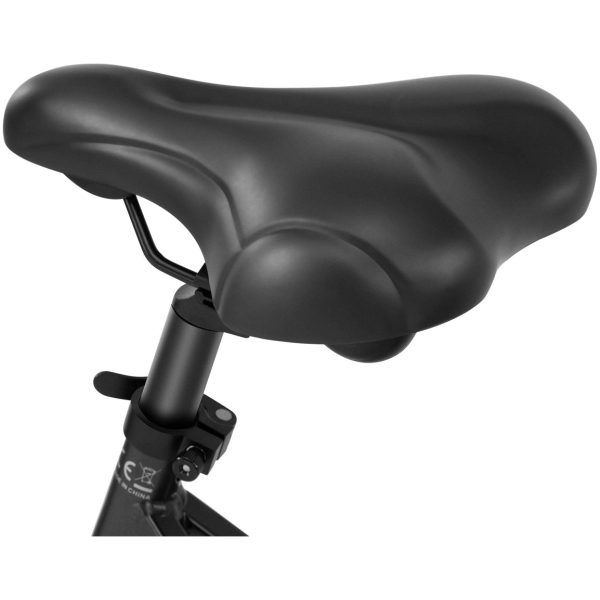 Imagine produs - Bicicletă electrică Touroll Urbano 3