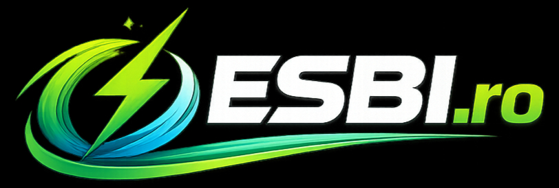 ESBI.ro