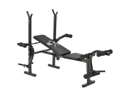 29908 24119 8 profigym 1000 multifunkcios sulypad 28402