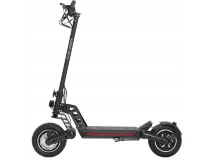 Kugoo G2 PRO 2022 – imagine produs 1