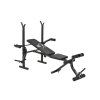 29908 1 24119 9 profigym 1000 multifunkcios sulypad 28403