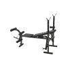 29908 2 24119 10 profigym 1000 multifunkcios sulypad 28404