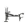 29908 3 24119 11 profigym 1000 multifunkcios sulypad 28405