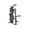 29908 4 24119 12 profigym 1000 multifunkcios sulypad 28406