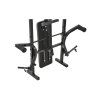 29908 5 24119 13 profigym 1000 multifunkcios sulypad 28407