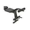29908 6 24119 14 profigym 1000 multifunkcios sulypad 28408