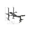 29908 7 24119 15 profigym 1000 multifunkcios sulypad 28409