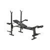 29908 24119 8 profigym 1000 multifunkcios sulypad 28402