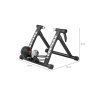 33055 7 27377 17 kerekpar edzo magnessel 150 kg ig meretek