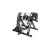 33055 27377 8 kerekpar edzo magnessel 150 kg ig