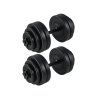 30550 2 24815 13 2 db sulyzokeszlet 30 kg 29635