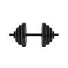 30550 3 24815 14 2 db sulyzokeszlet 30 kg 29636