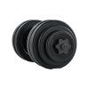 30550 4 24815 15 2 db sulyzokeszlet 30 kg 29637