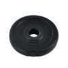 30550 6 24815 17 2 db sulyzokeszlet 30 kg 29639