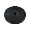 30550 8 24815 19 2 db sulyzokeszlet 30 kg 29641