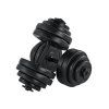 30550 24815 11 2 db sulyzokeszlet 30 kg 29633