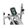 30628 3 24893 3 elliptikus trener 2 az 1 ben 29882