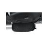 30628 6 24893 6 elliptikus trener 2 az 1 ben 29885