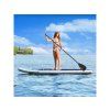 30598 1 24863 4 paddleboard tartozekokkal kek hasznalat