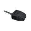 32413 2 26708 2 paddleboard tartozekokkal rozsaszin ov