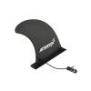 32413 3 26708 3 paddleboard tartozekokkal rozsaszin uszony