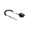 32413 4 26708 4 paddleboard tartozekokkal rozsaszin rugo